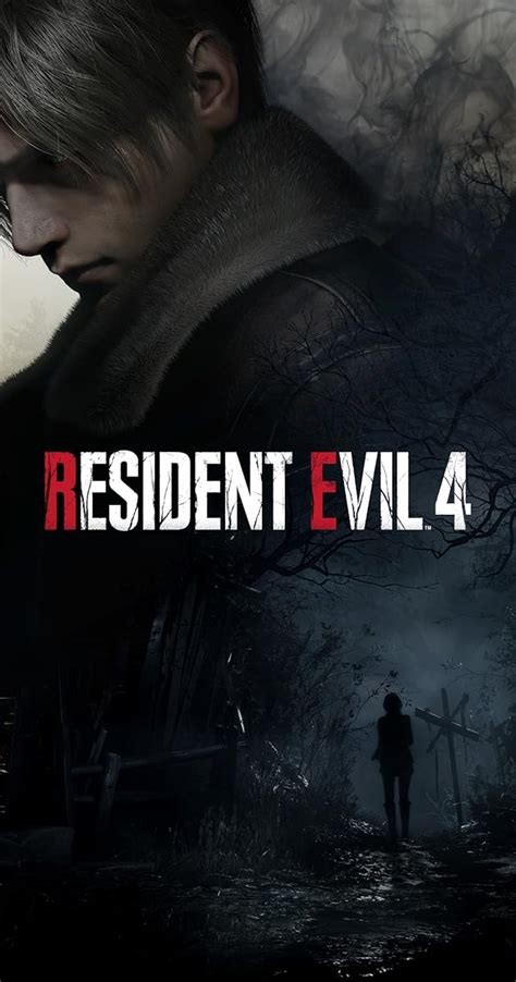 resident evil imfdb|resident evil netflix imdb.